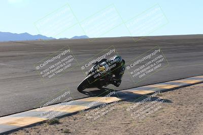media/Dec-06-2024-CVMA Friday Practice (Fri) [[e1d1c5d4fc]]/4-Group 4 and Trackday/Session 5 (Bowl)/